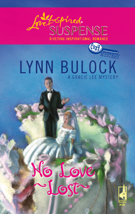 Title details for No Love Lost by Lynn Bulock - Available